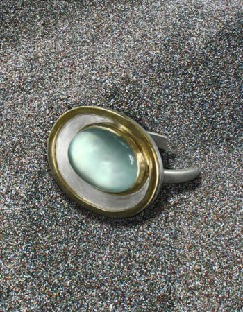 Ring06 Ring06